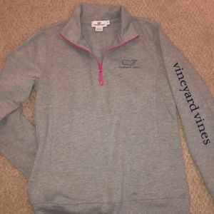 vineyard vines shep shirt